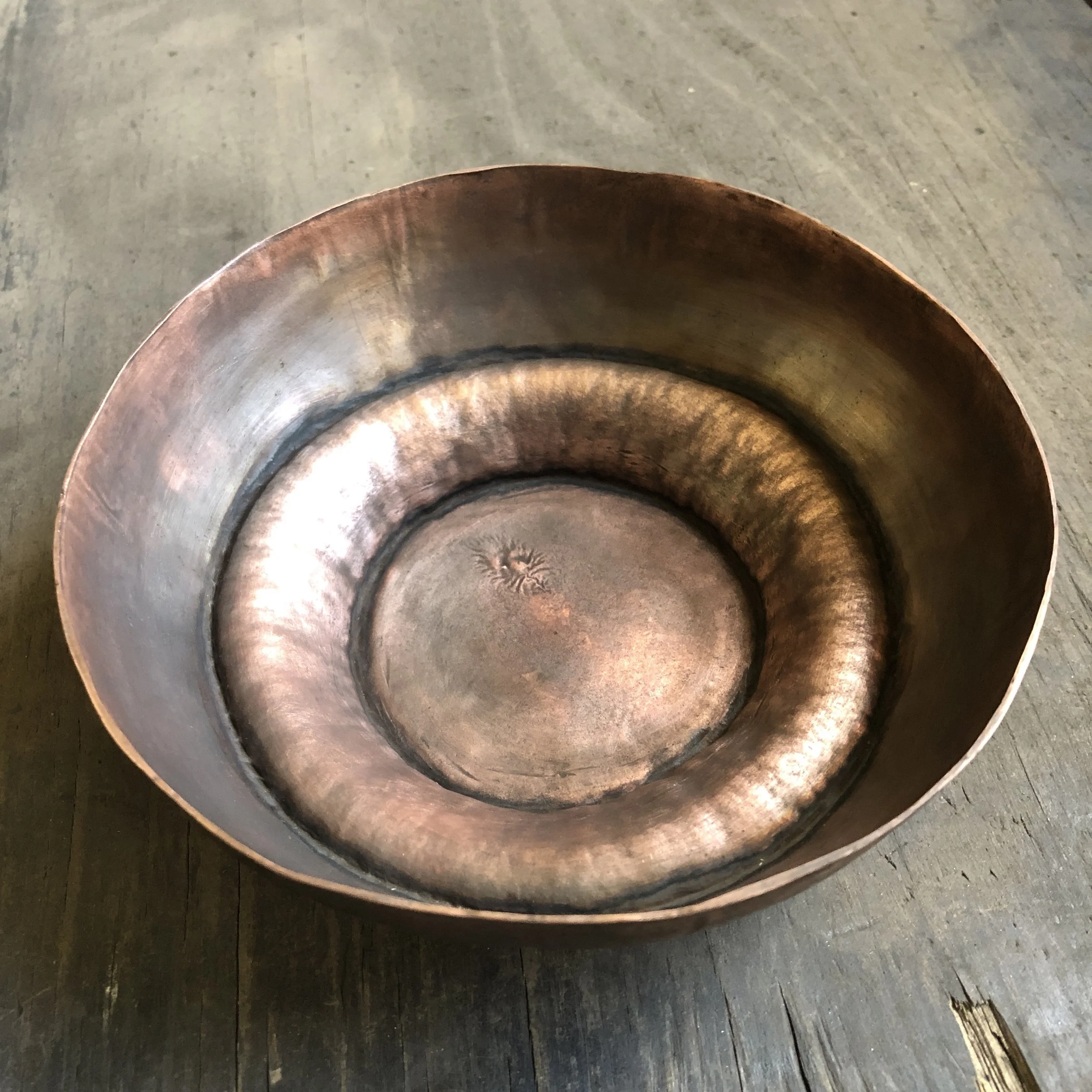 Copper Bowl 7.jpeg