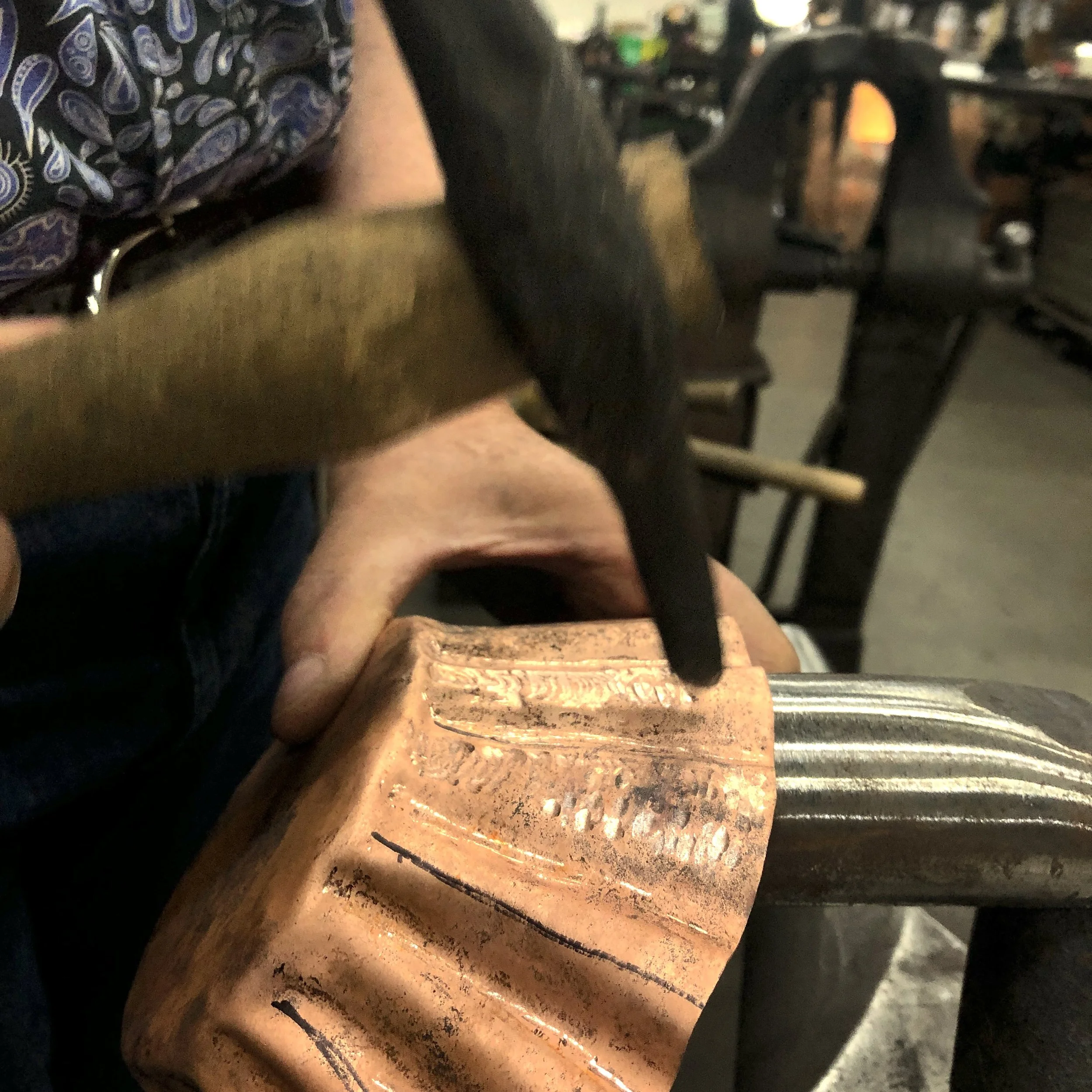 COpper Bowl Forming 4.jpeg