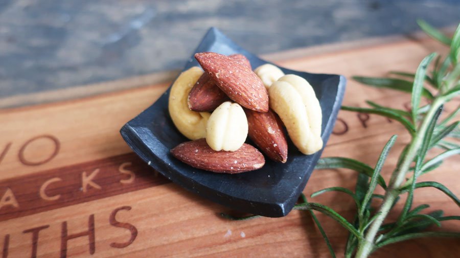 square-with-nuts.jpg
