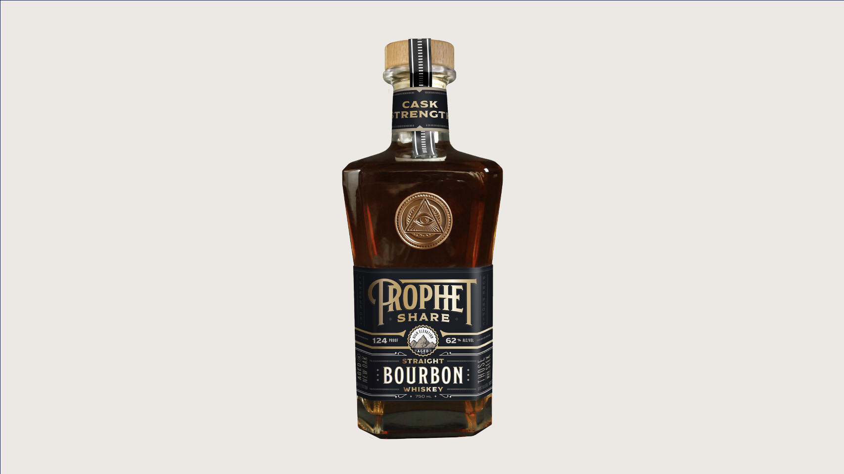 Screen Shot 2024-03-19 at 4.36.13 PM.png