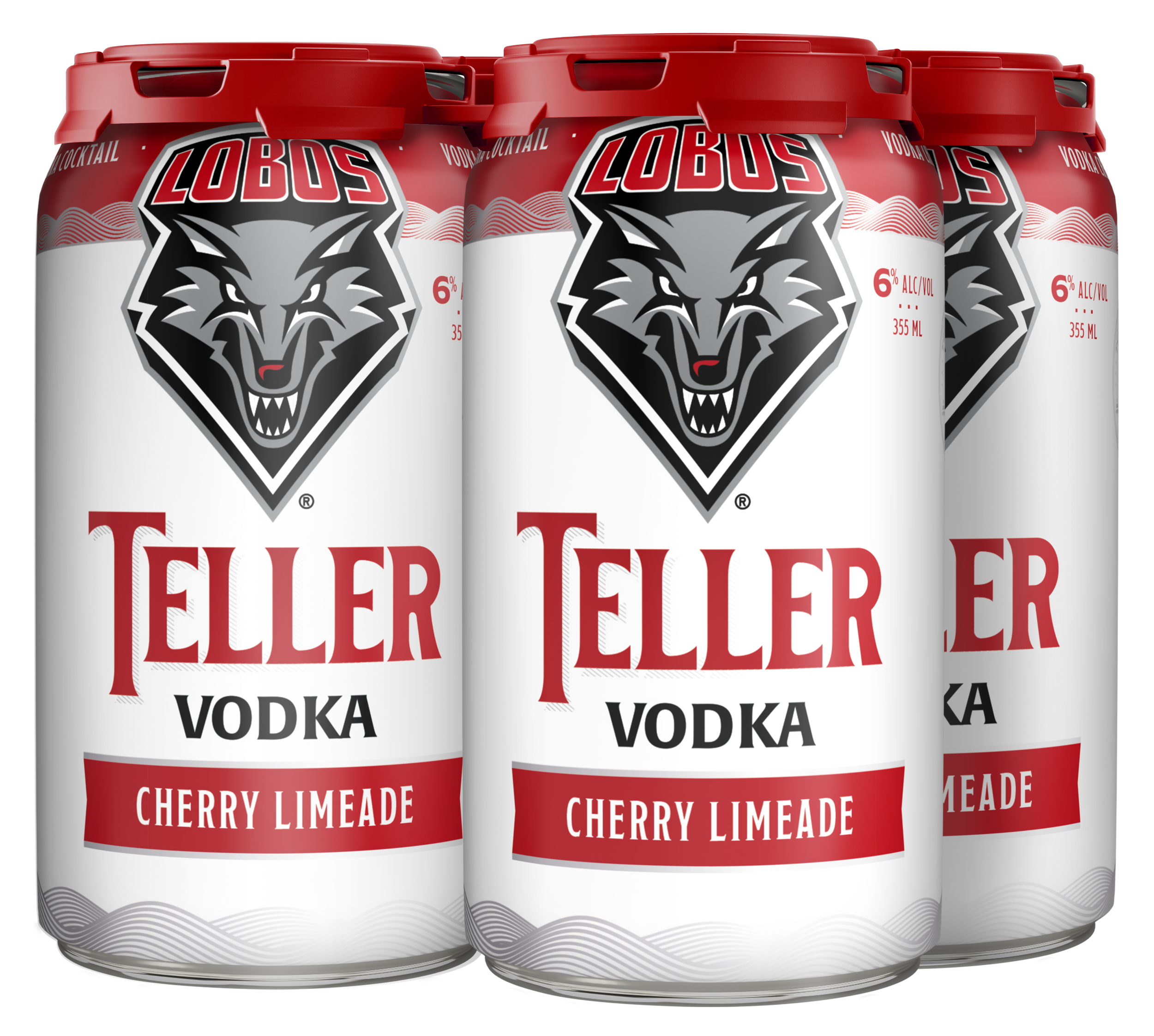 LobosCherryLimeade-4pk.png