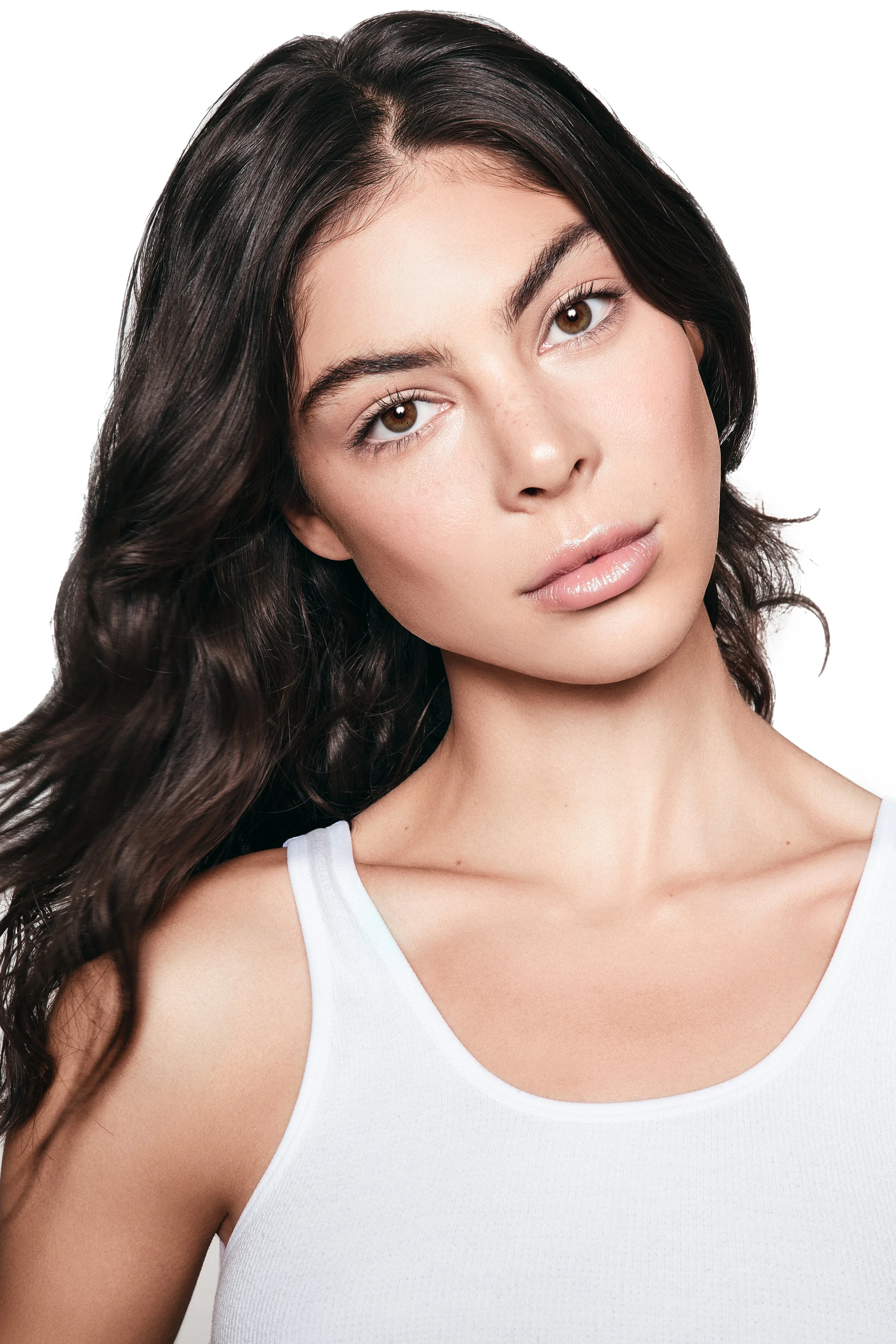 Sara|Beauty