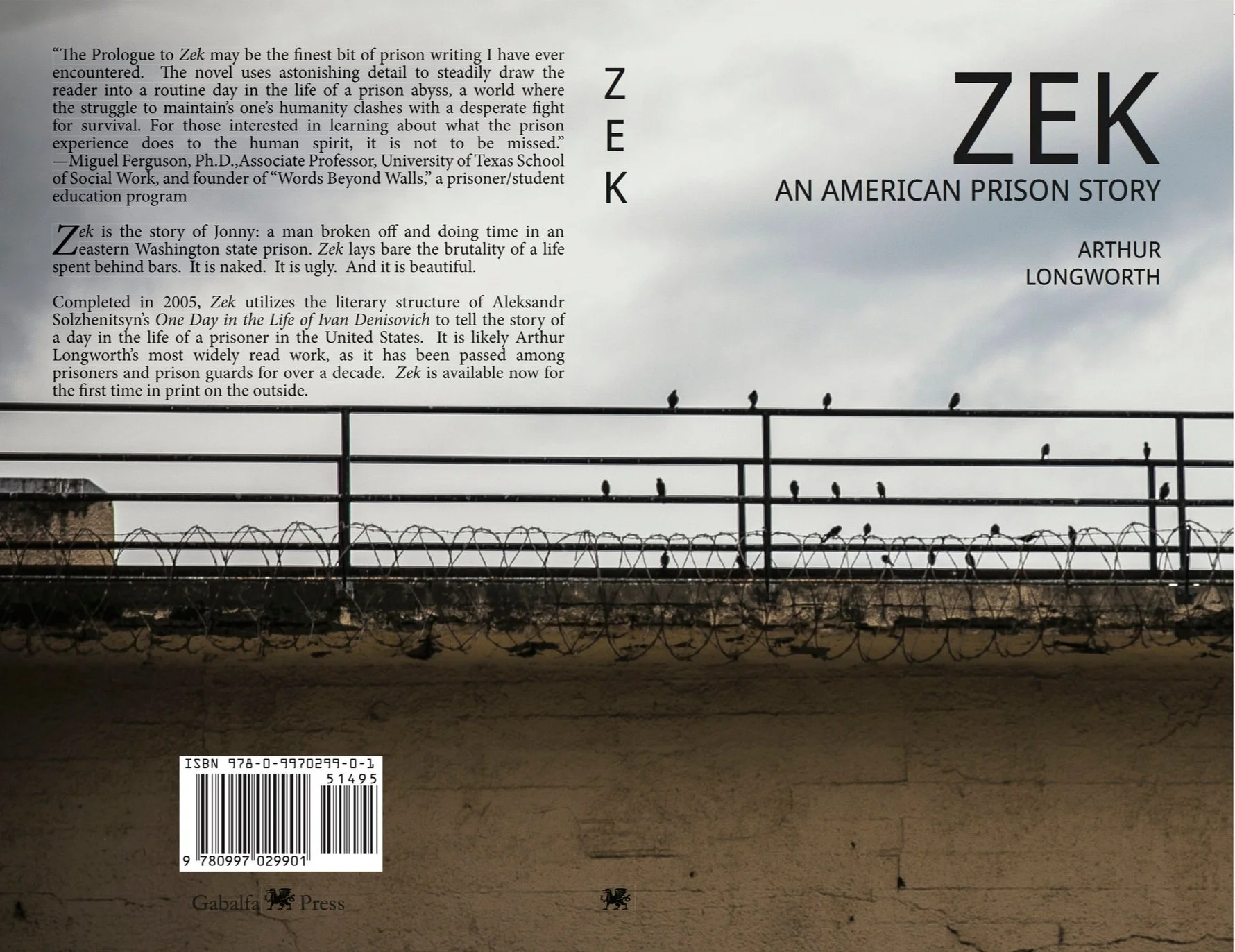 ArtCoverV2.3.jpg
