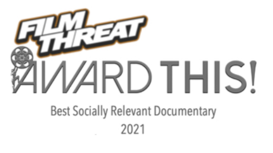 laurel5.png