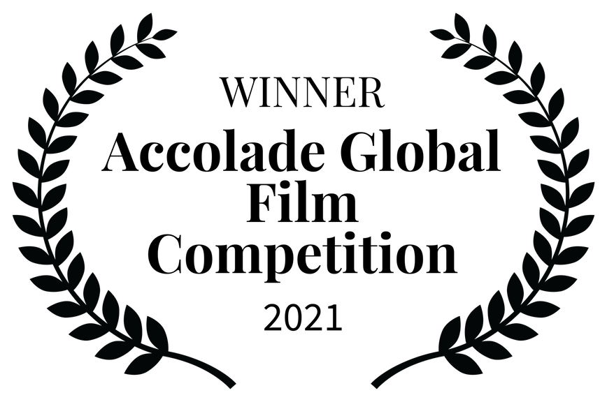 laurel8.png