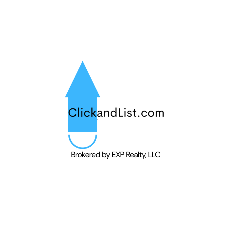 ClickandList