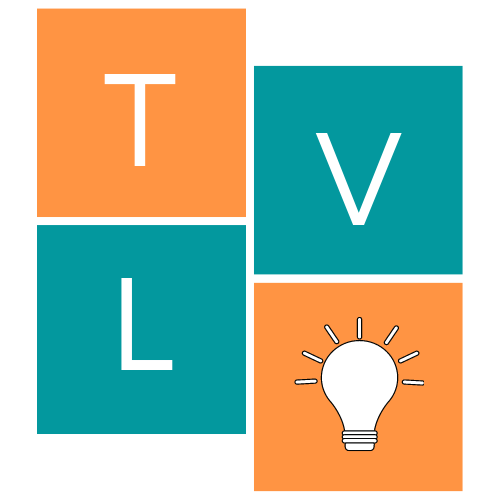 The_Village_Learning_Logo (1).png