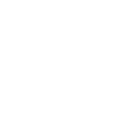 Lavender Hill Spa Logo.png