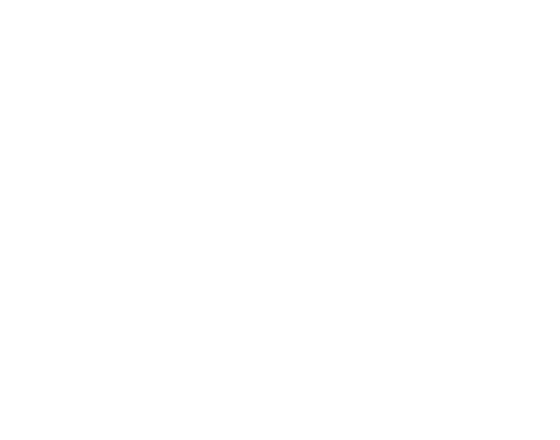 Closely Connected 