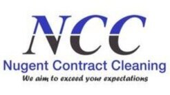 Nugent Contract Cleaning