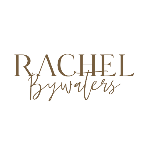 Rachel Bywaters