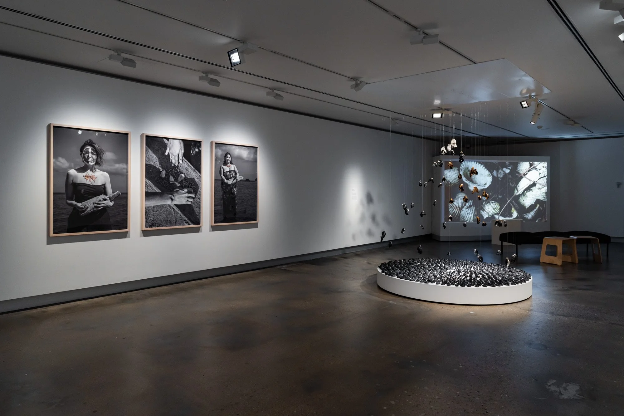 GAL - RAG - Fresh Eyes 2025 - 29-11-2025 (Louis Lim) - exhibition view - LR-39.JPG