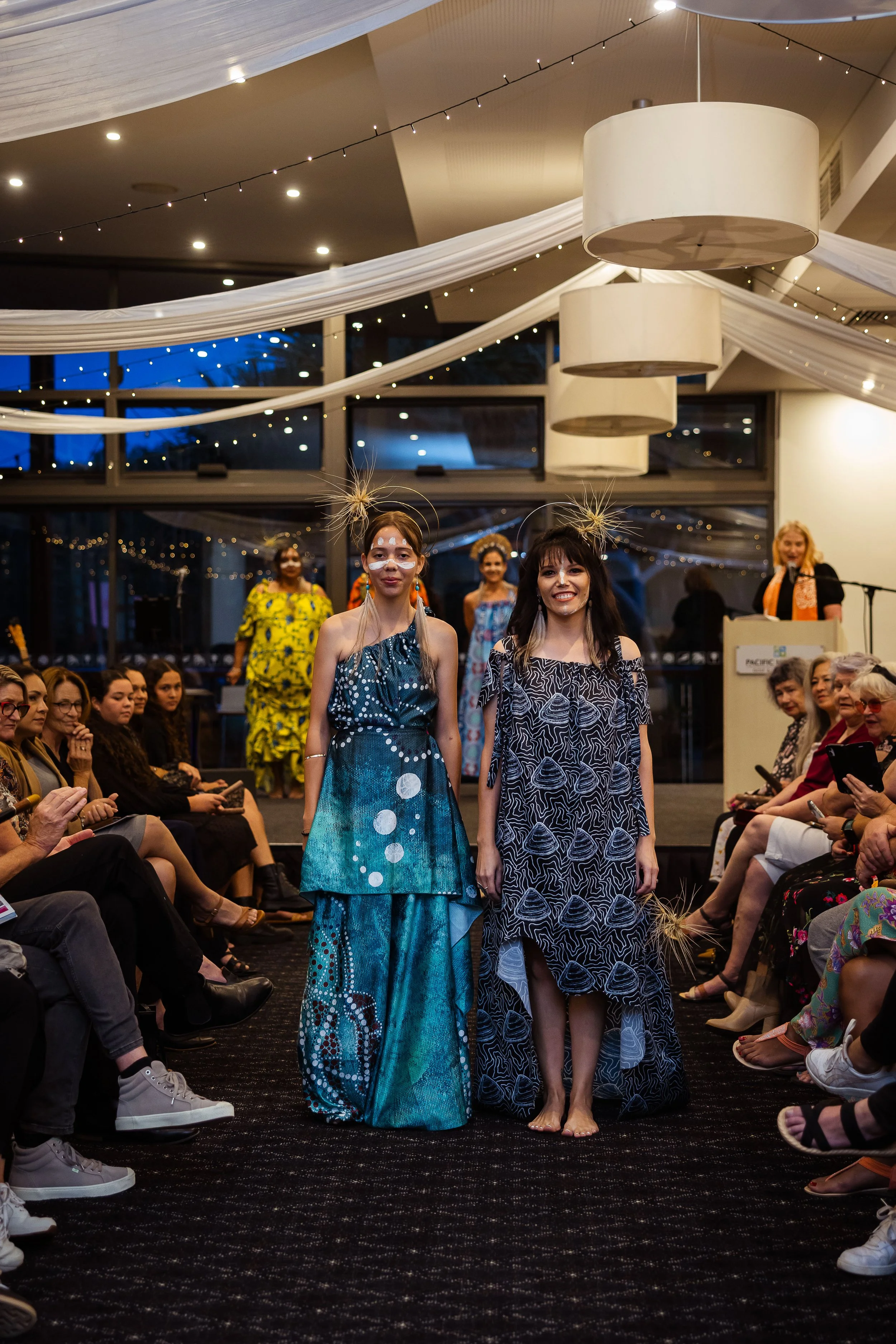 Fashion Projects