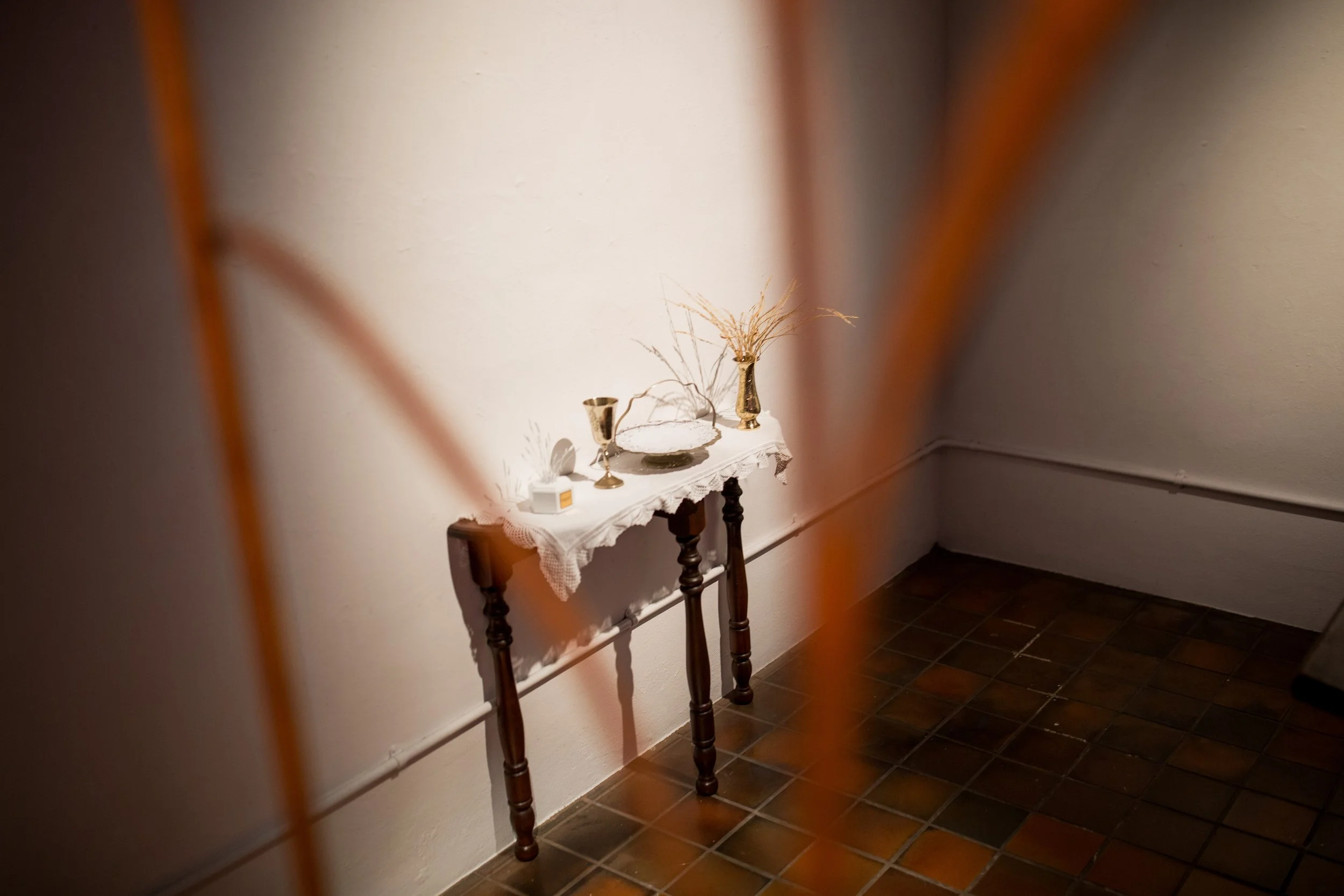 No_Souvenirs_Horizon_Festival_2025-37.JPEG