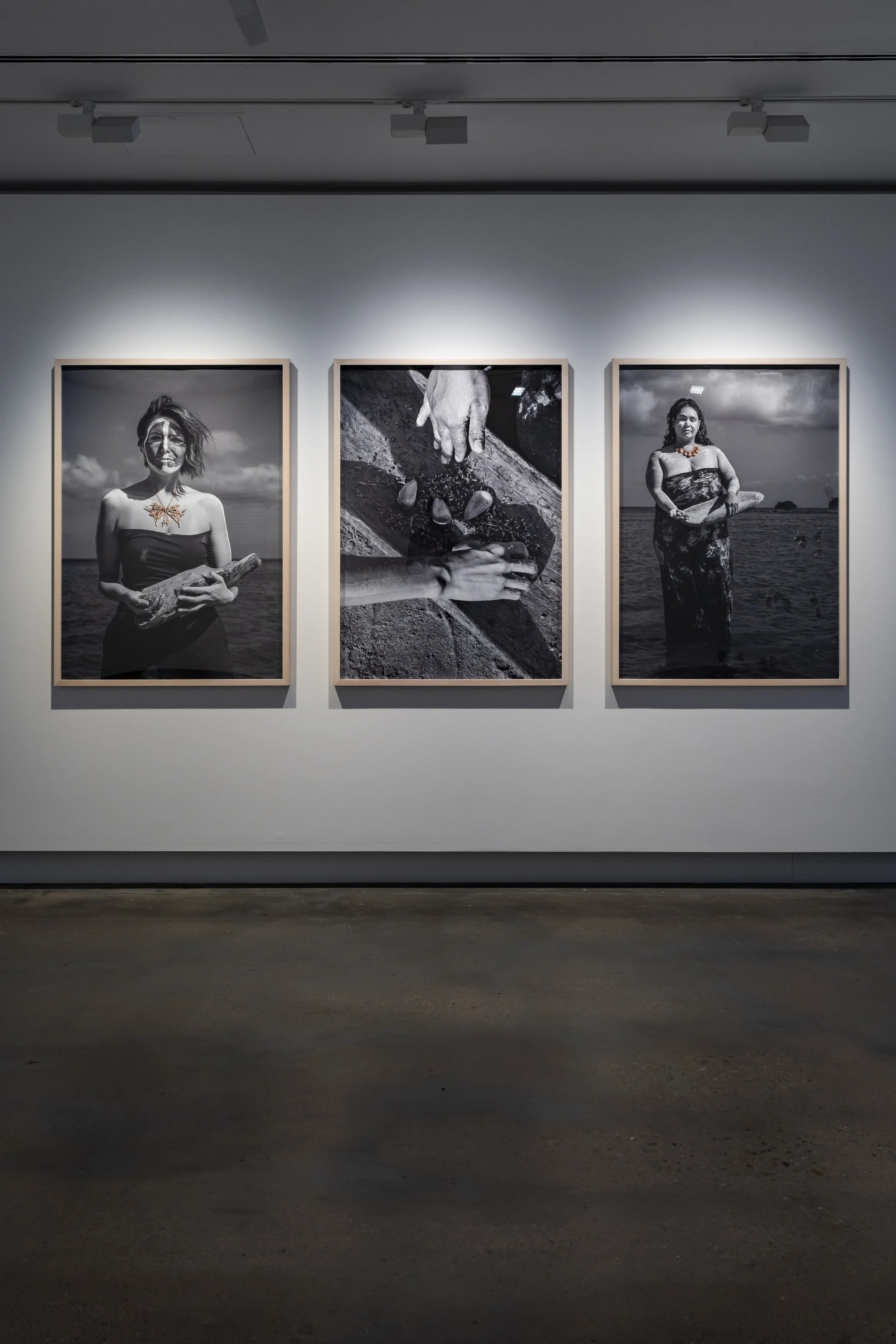 GAL - RAG - Fresh Eyes 2025 - 29-11-2025 (Louis Lim) - exhibition view - HR-74.JPG