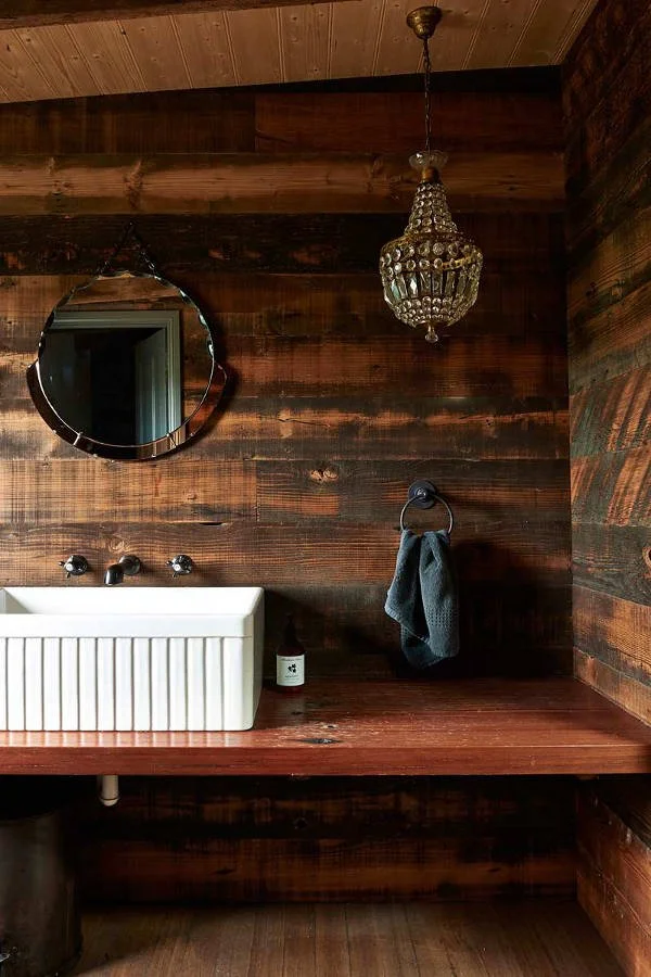 Beautiful Barn Conversion