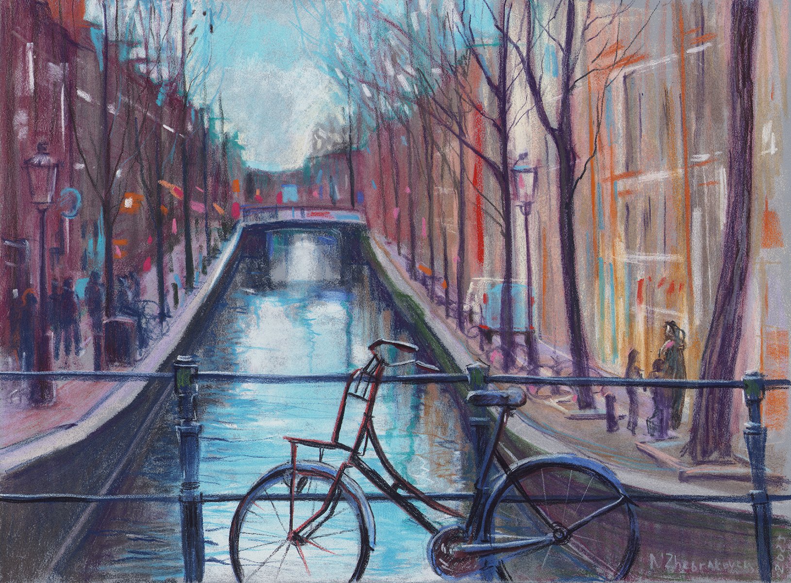 pastel23-amsterdam.jpg