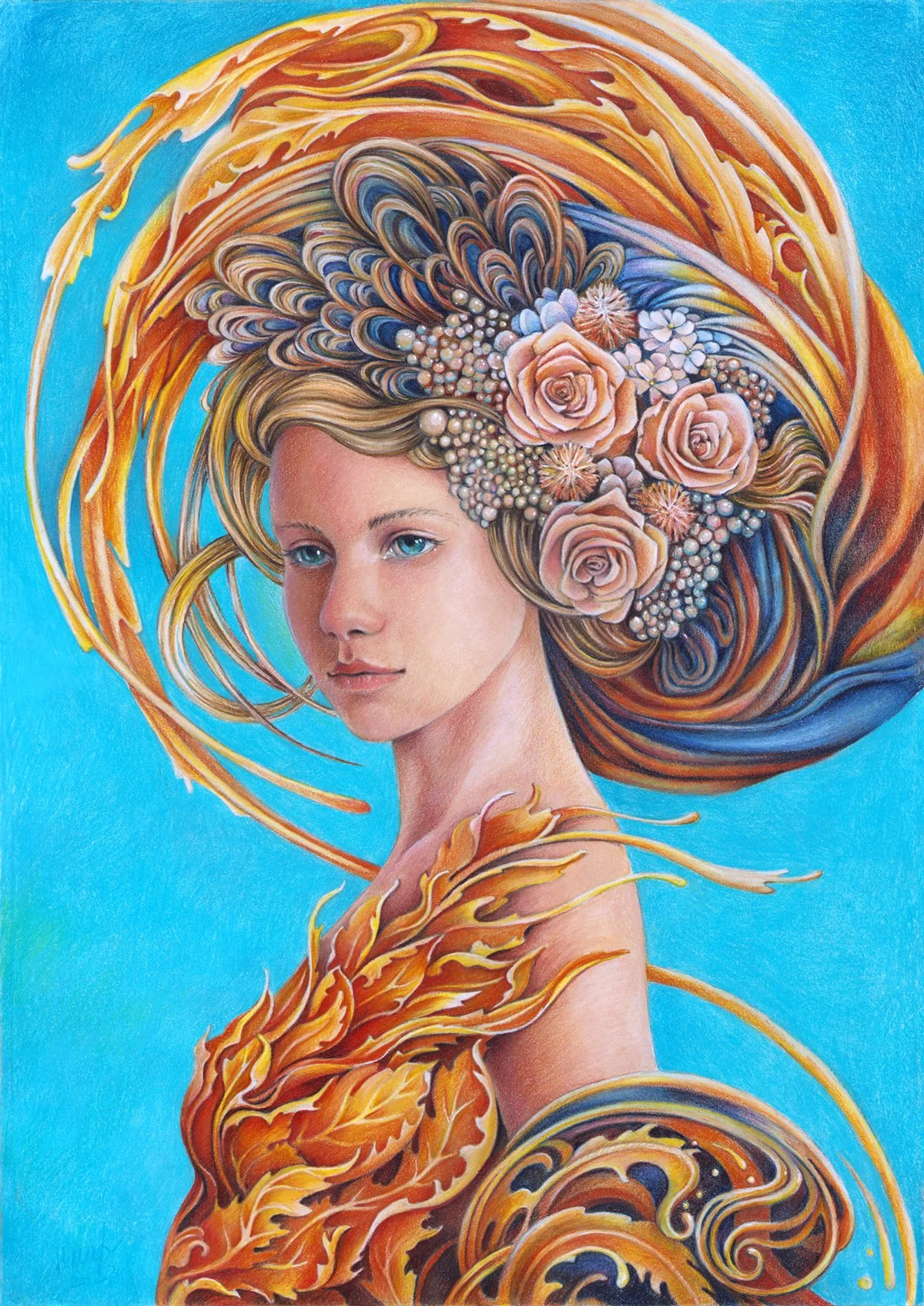 girl-in-art-nouveau.jpg