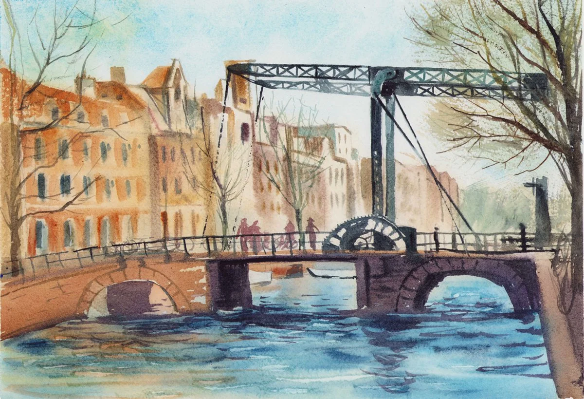 amsterdam4.jpg