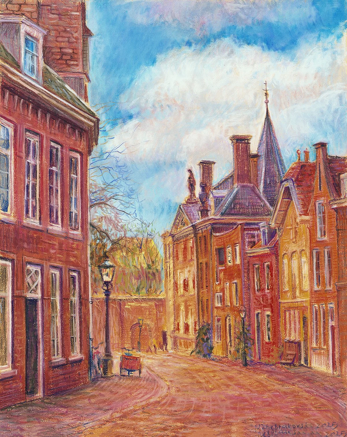 pastel27-leiden.jpg