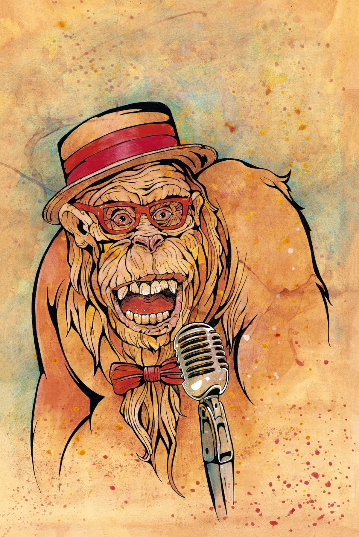 gorilla-song.jpg
