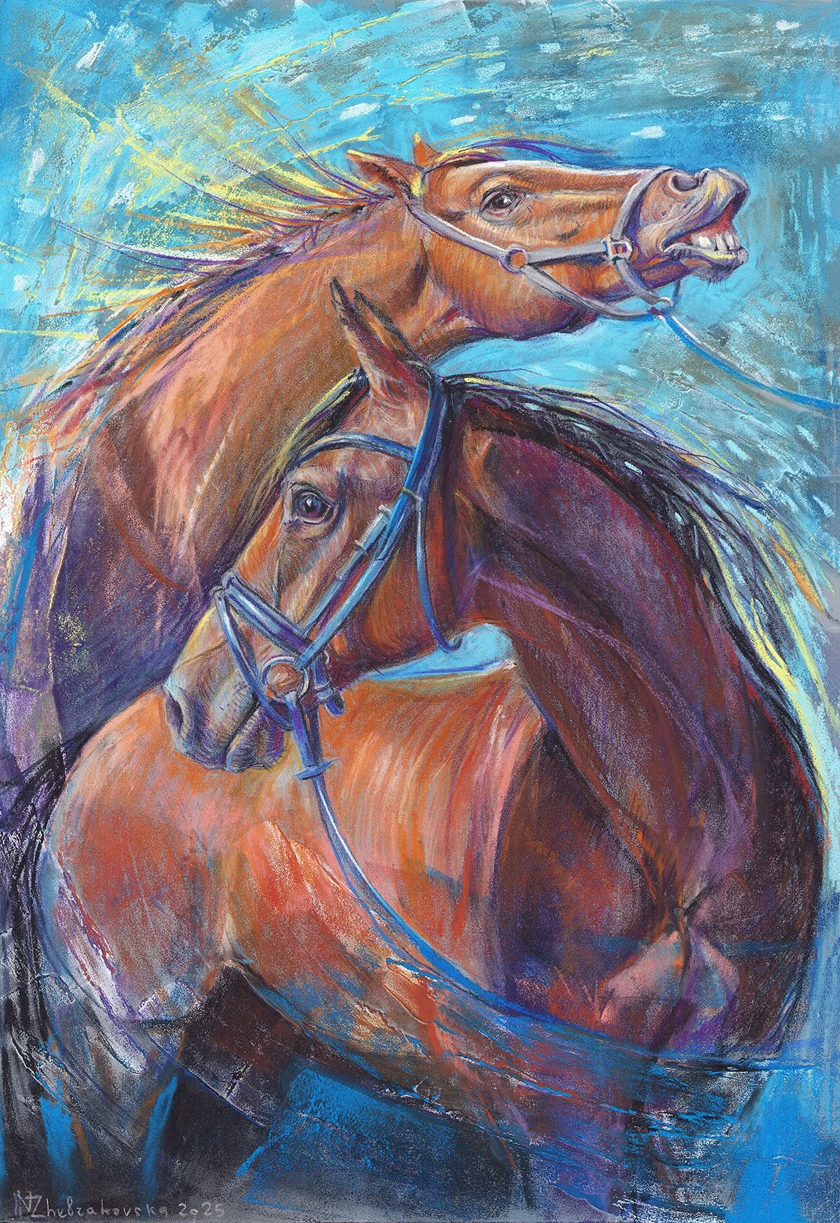 horse7-pastel.jpg