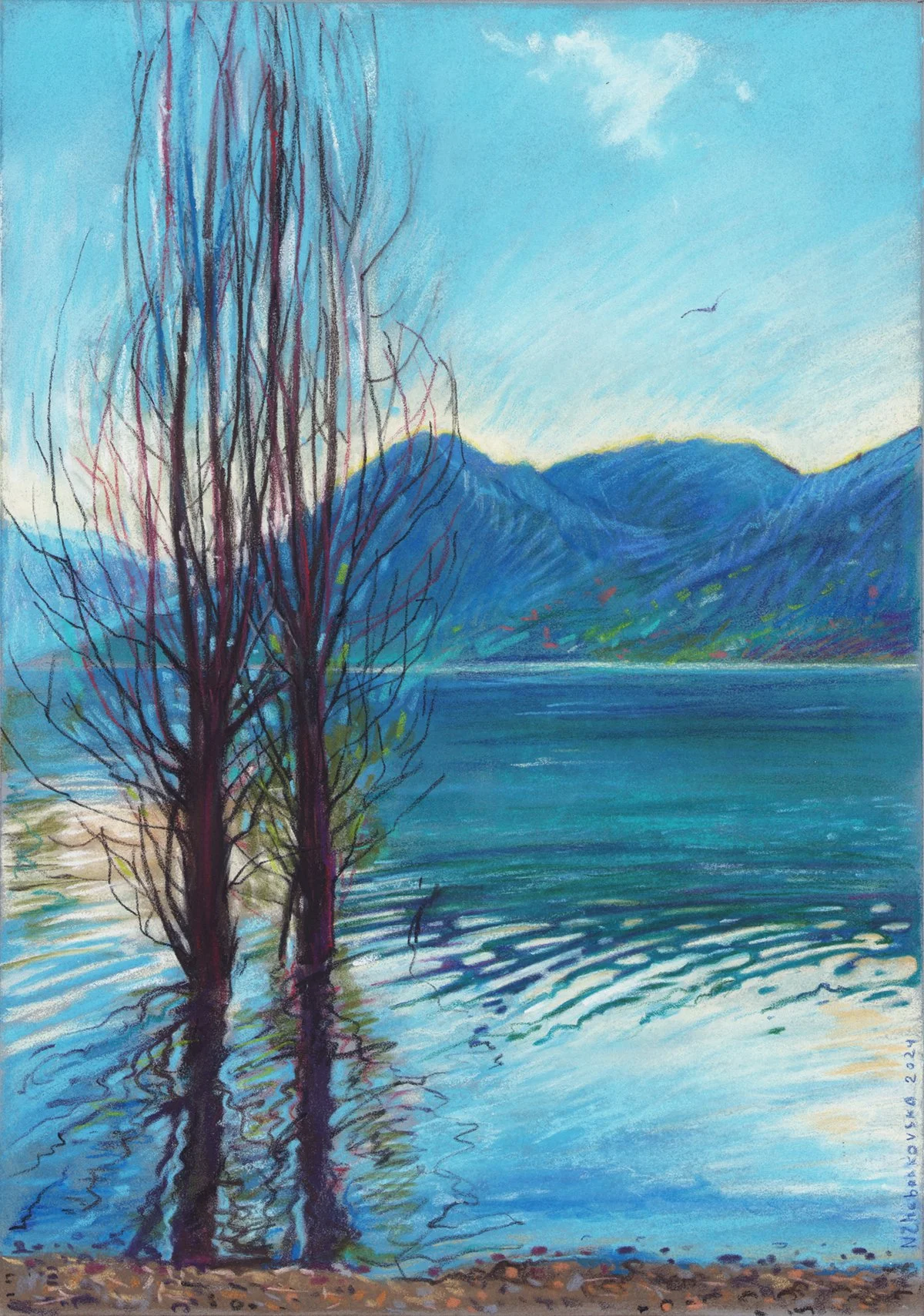 pastel26-Ponte-kafaro.jpg