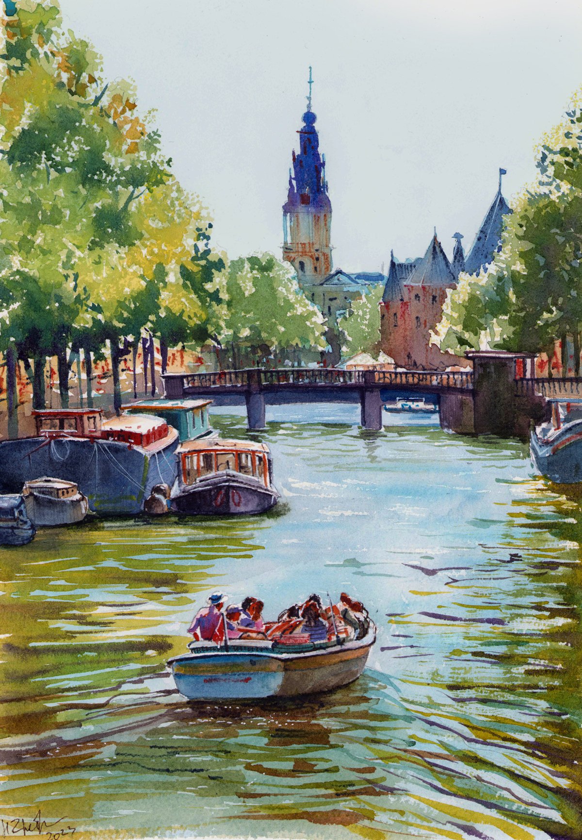 amsterdam6.jpg