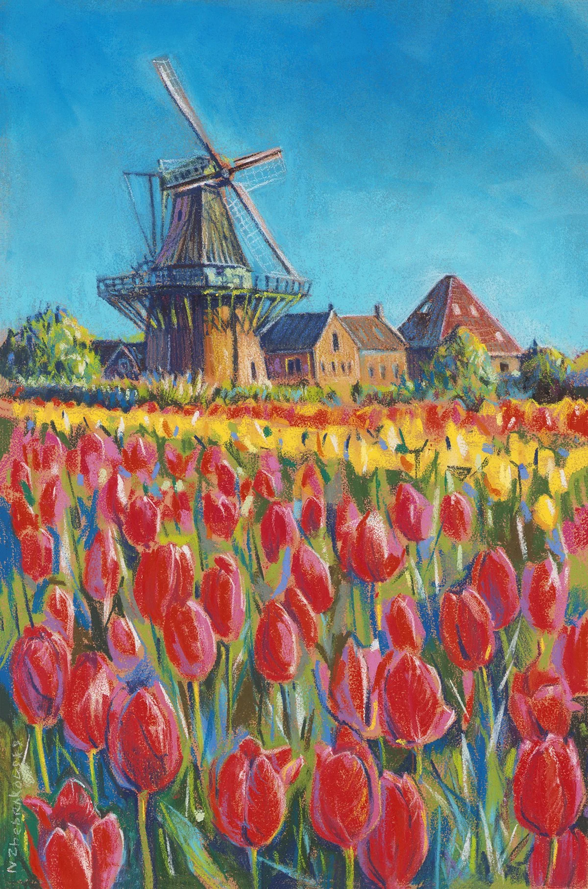 pastel16.jpg