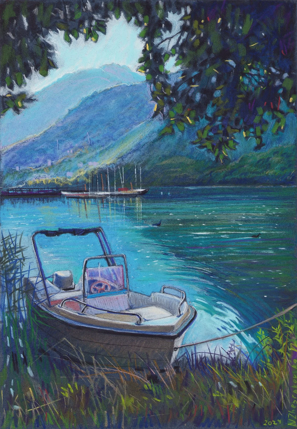 pastel24-Ponte-kafaro.jpg