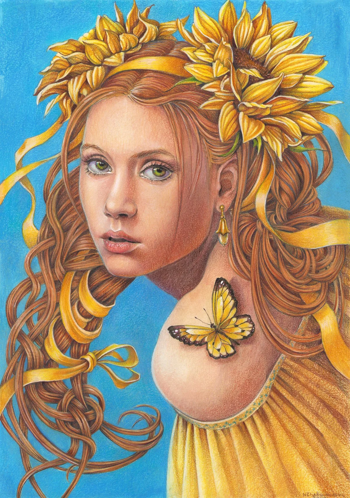 girl-in-art-nouveau3.jpg
