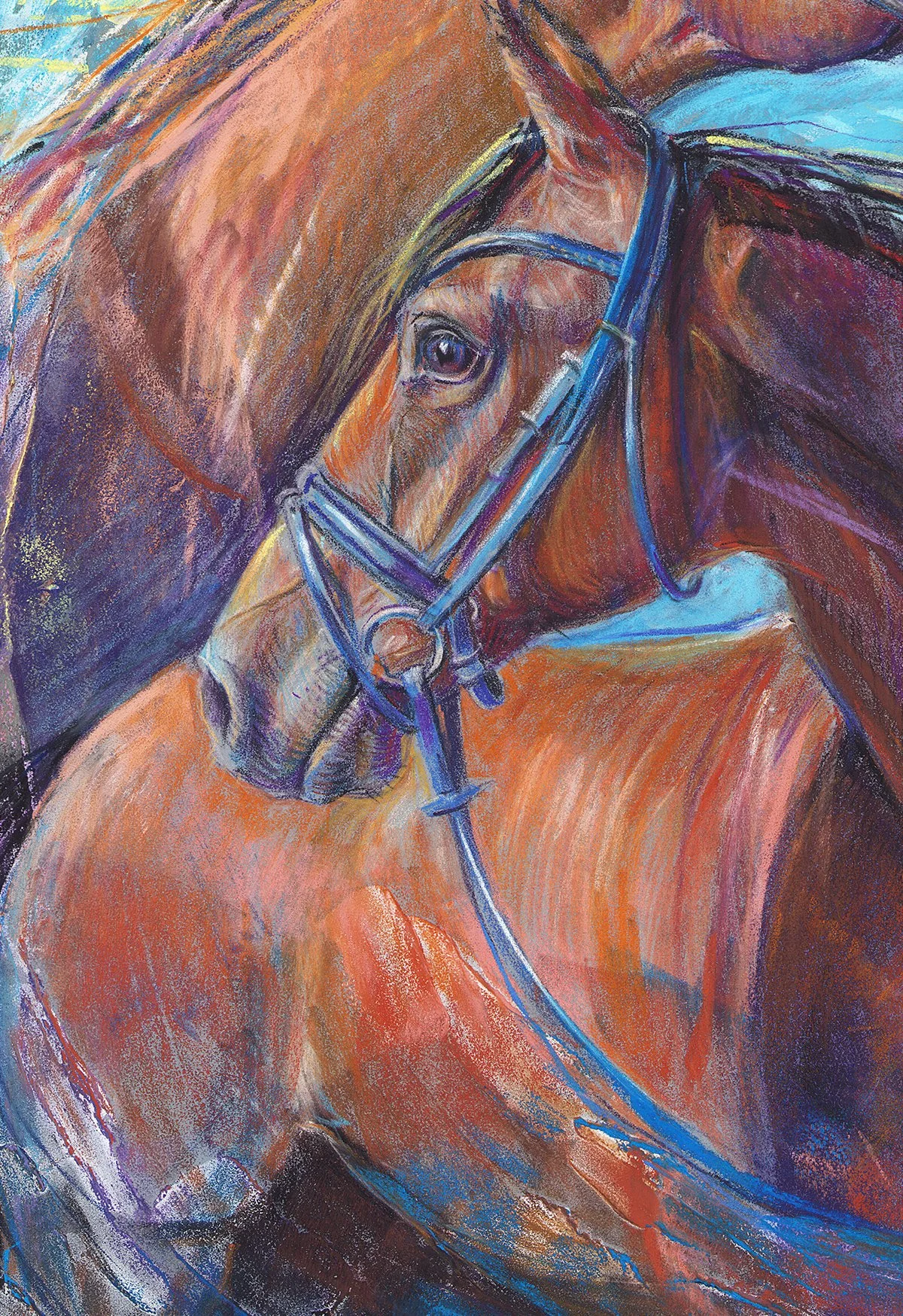 horse7-02pastel.jpg