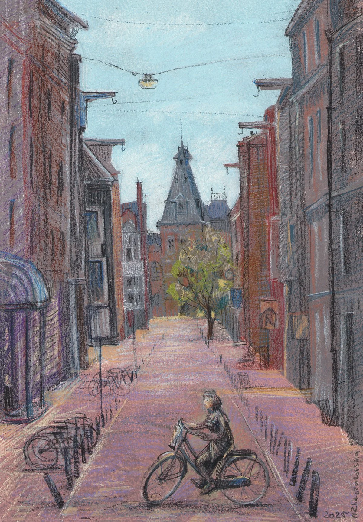 gouash-amsterdam.jpg