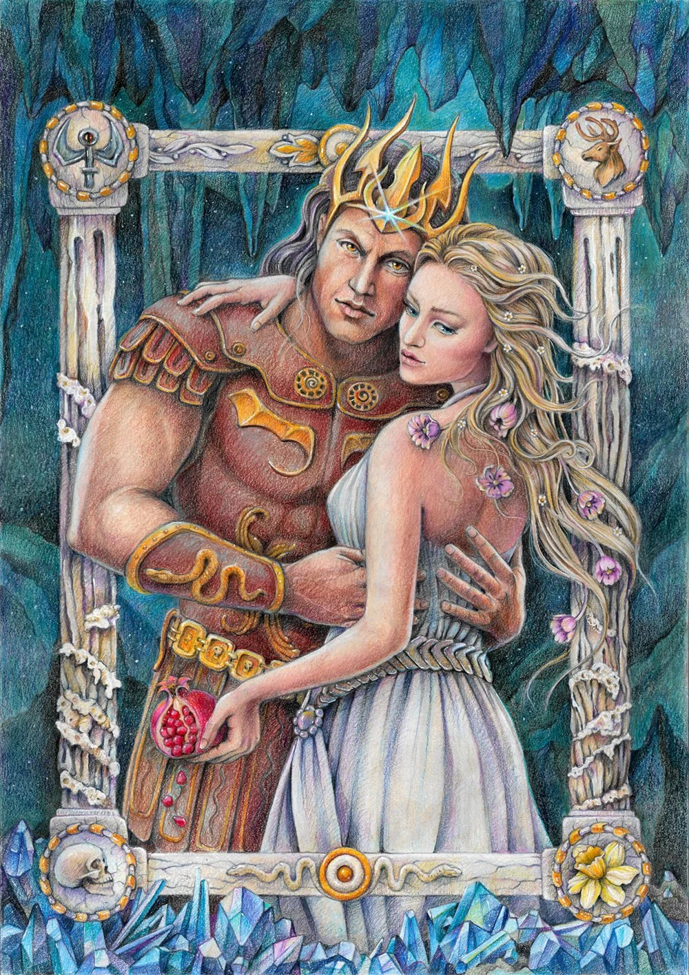 6hades and persifona-color.jpg