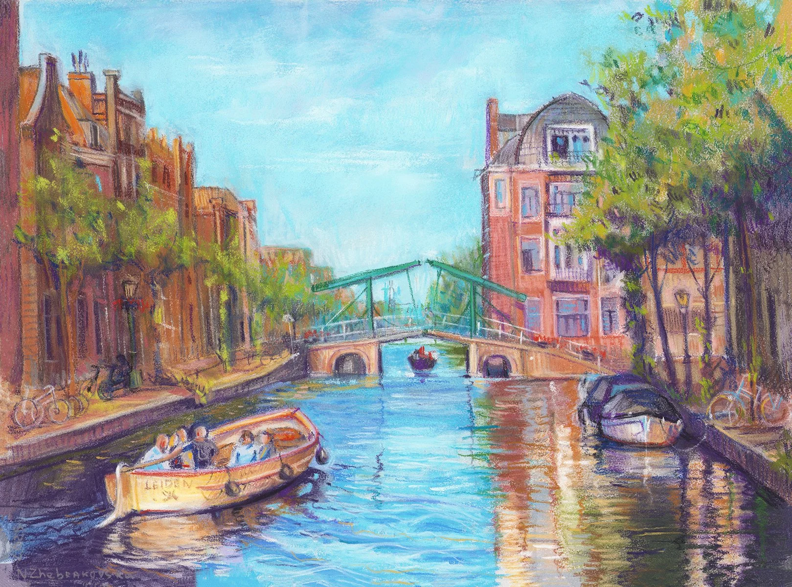 pastel26-leiden-w.jpg