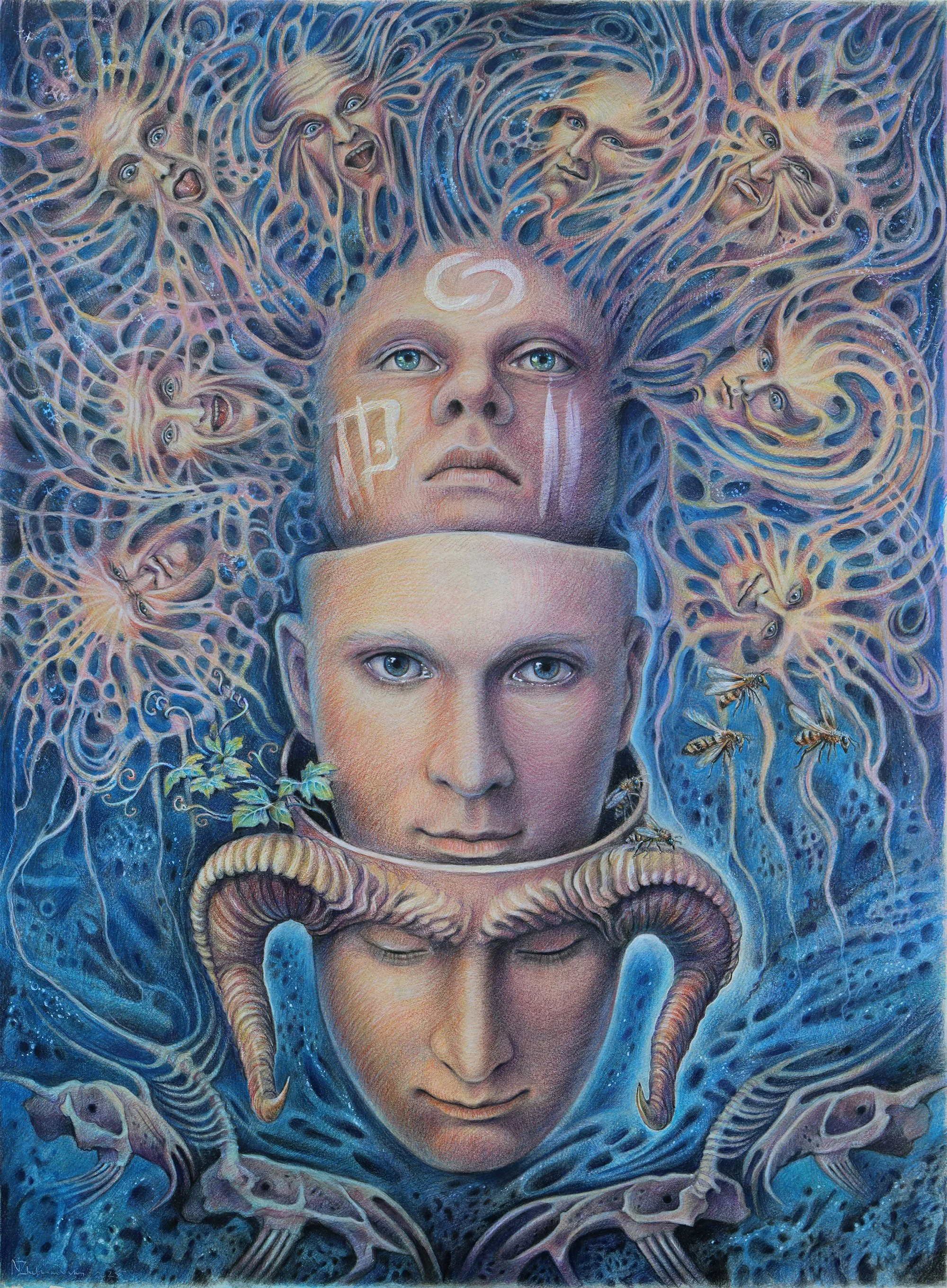 Dreamcatcher01.jpg