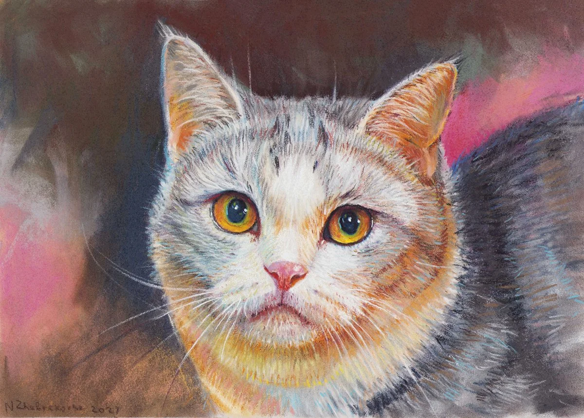 pastel10.jpg
