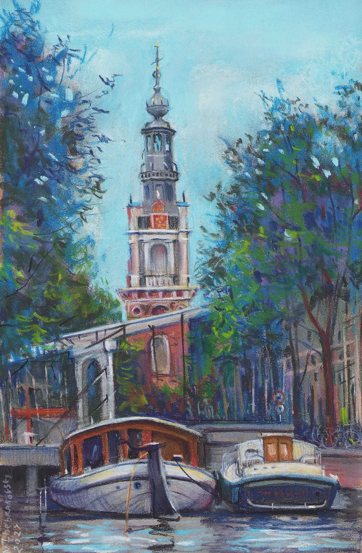 pastel20-amsterdam.jpg
