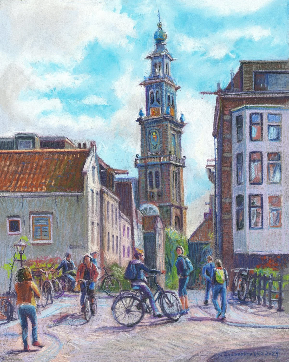 pastel25-amsterdam-w.jpg