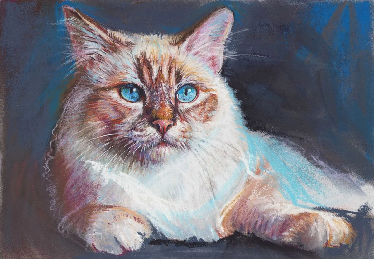 pastel11.jpg