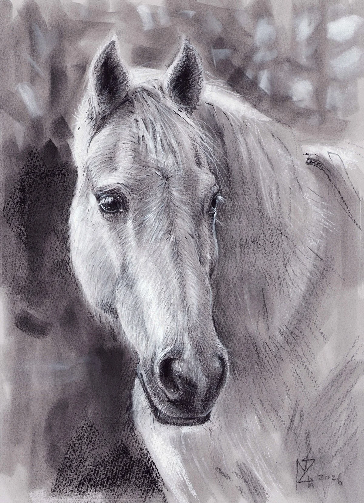 witte-horse-pastel.jpg