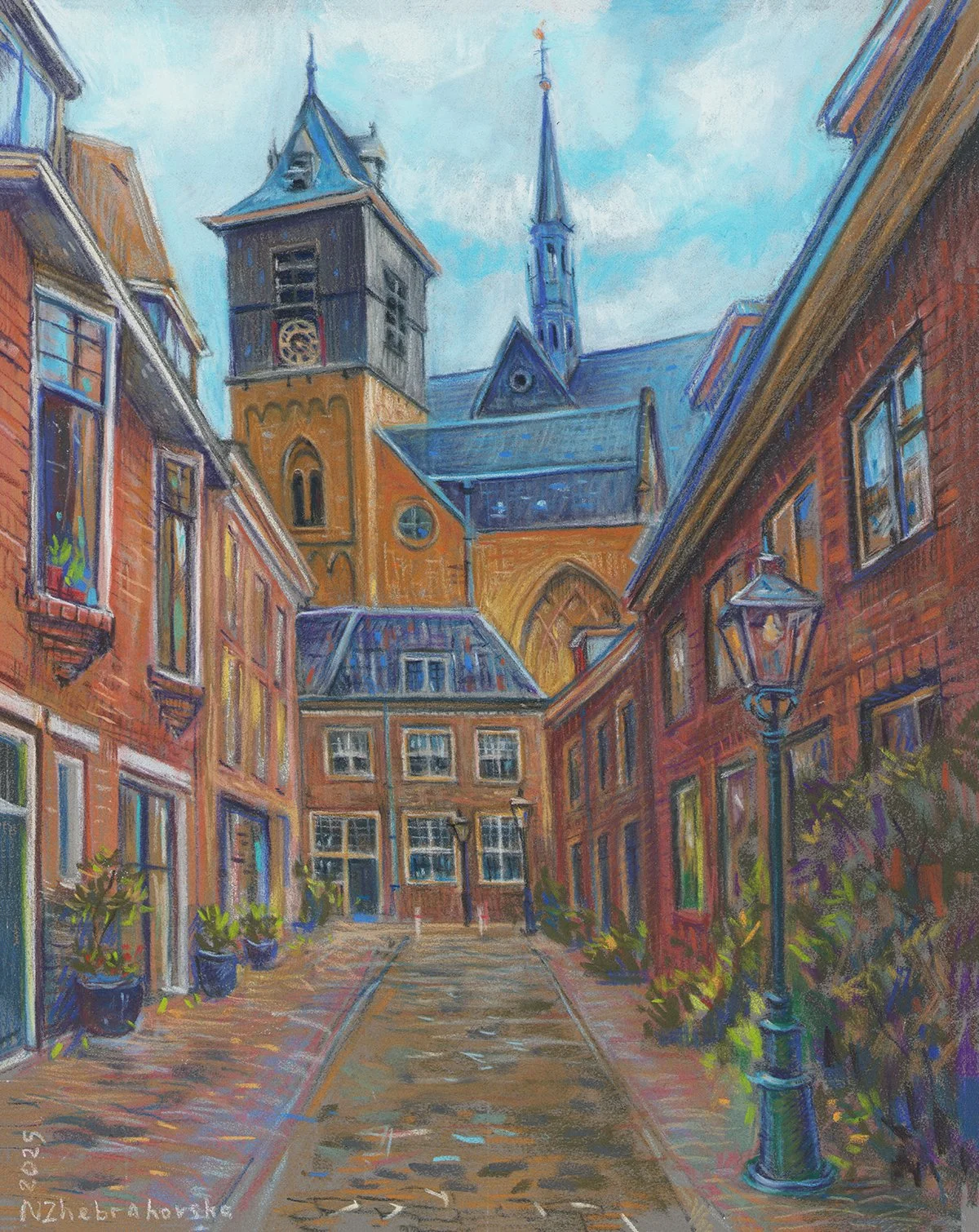 pastel28-leiden.jpg