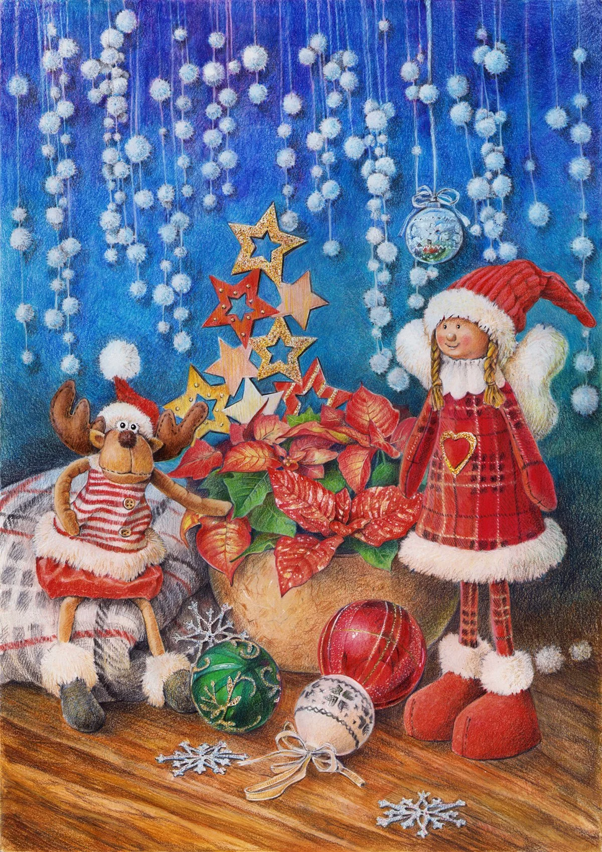 kerst.jpg