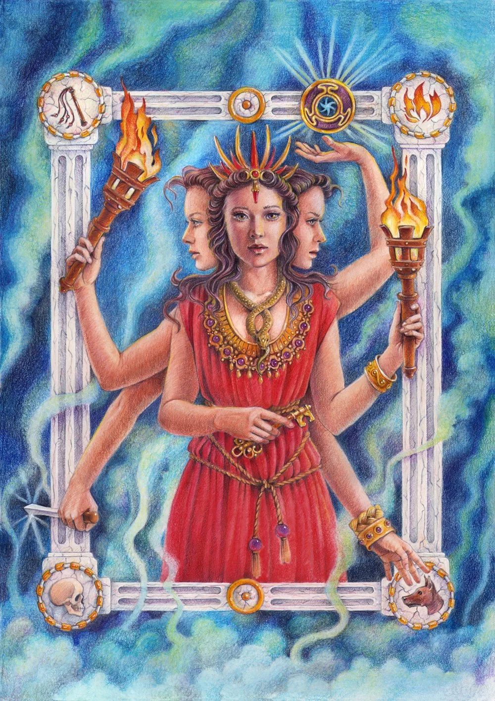 21Hecate-color.jpg