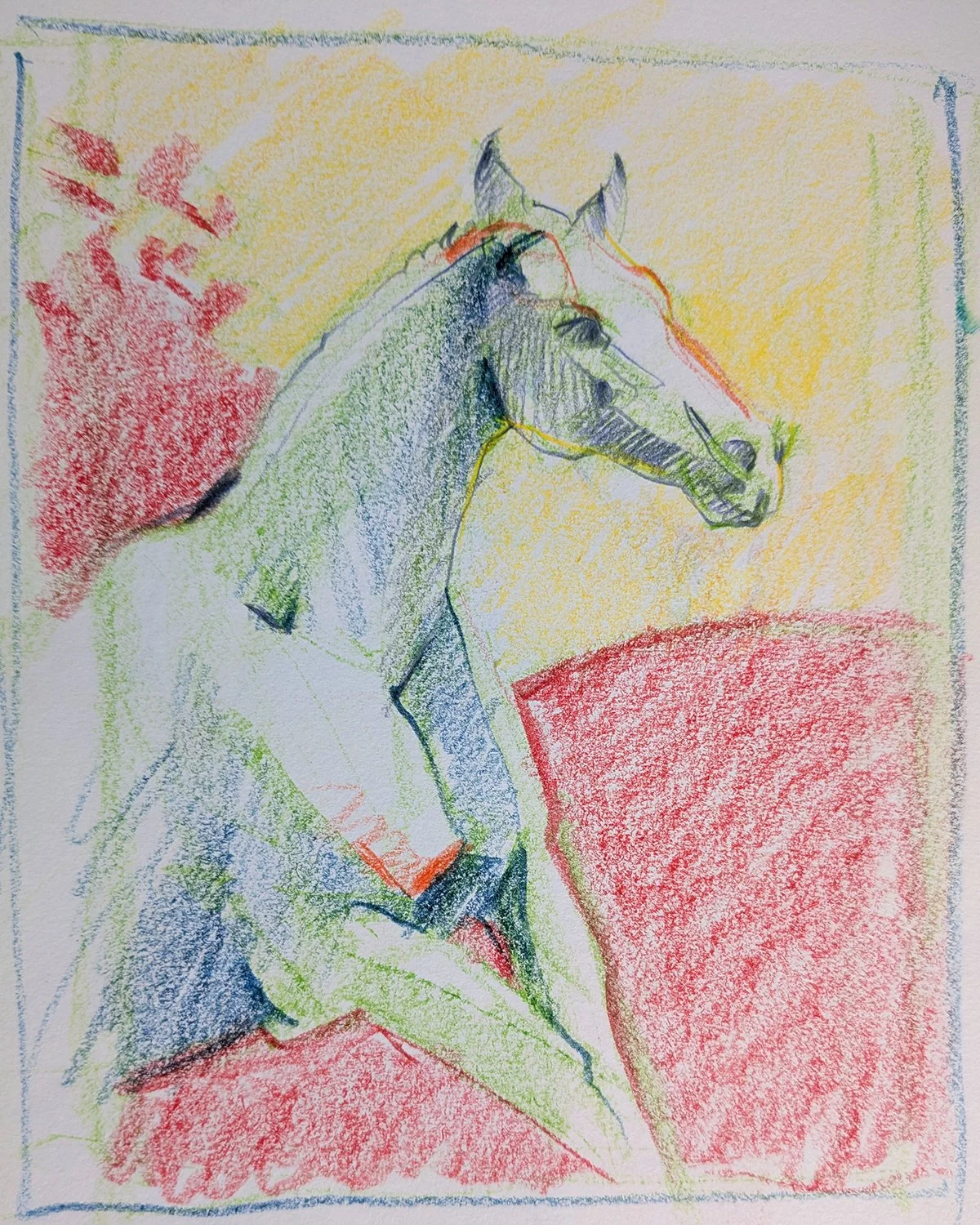Poise-in-chaos4.jpg