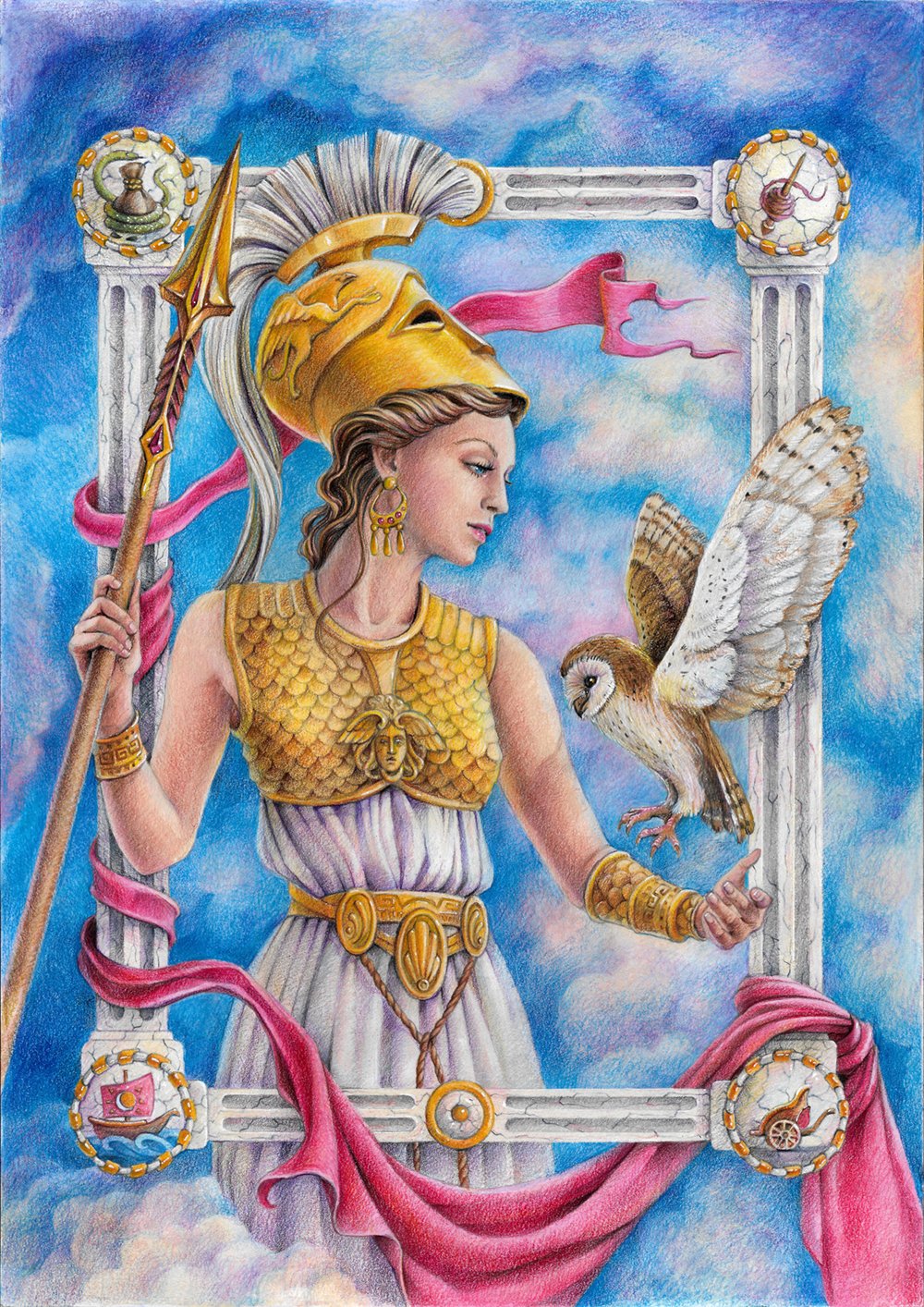 15Pallas Athena-color.jpg