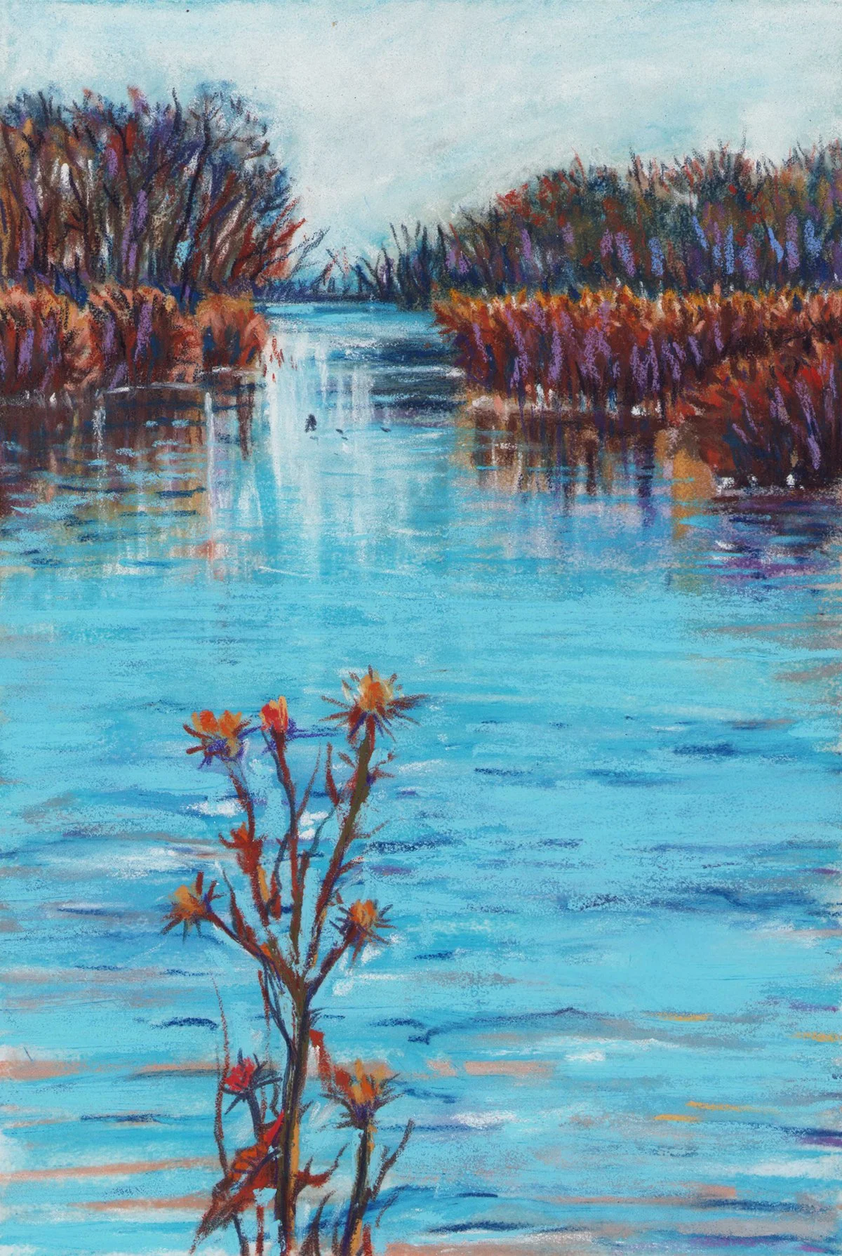 pastel6.jpg