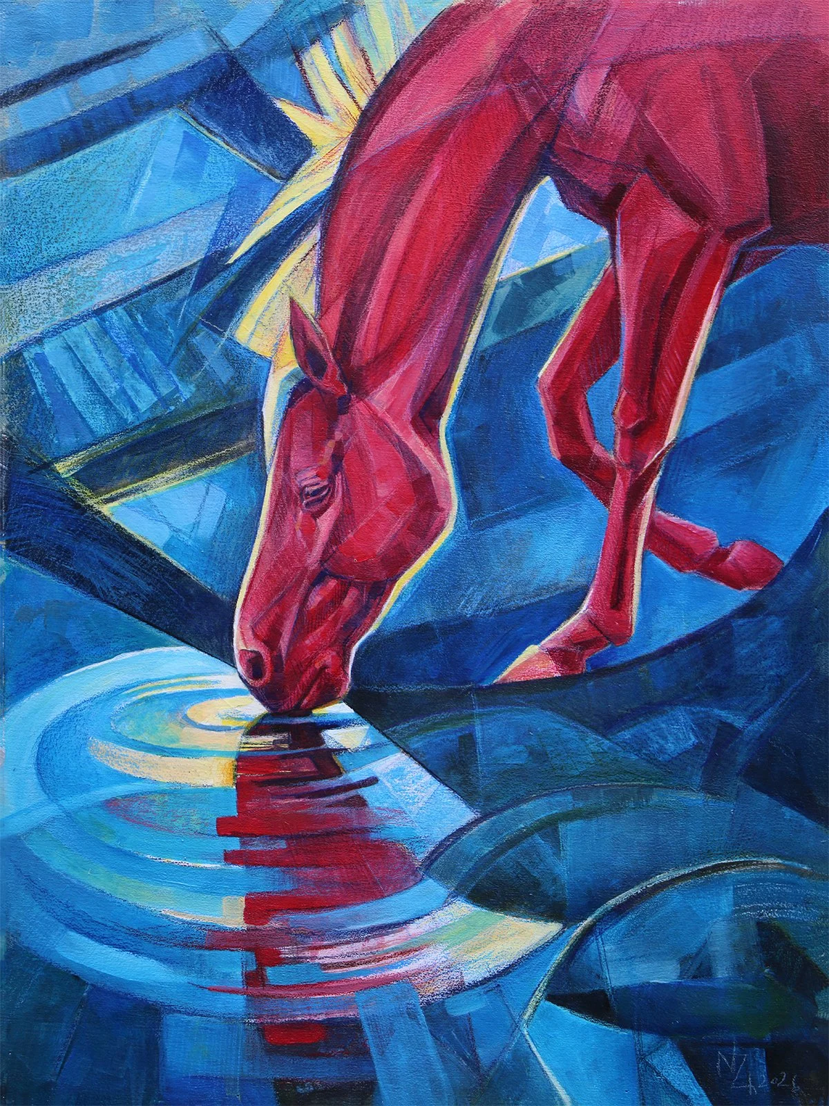 Red-into-blue-web.jpg
