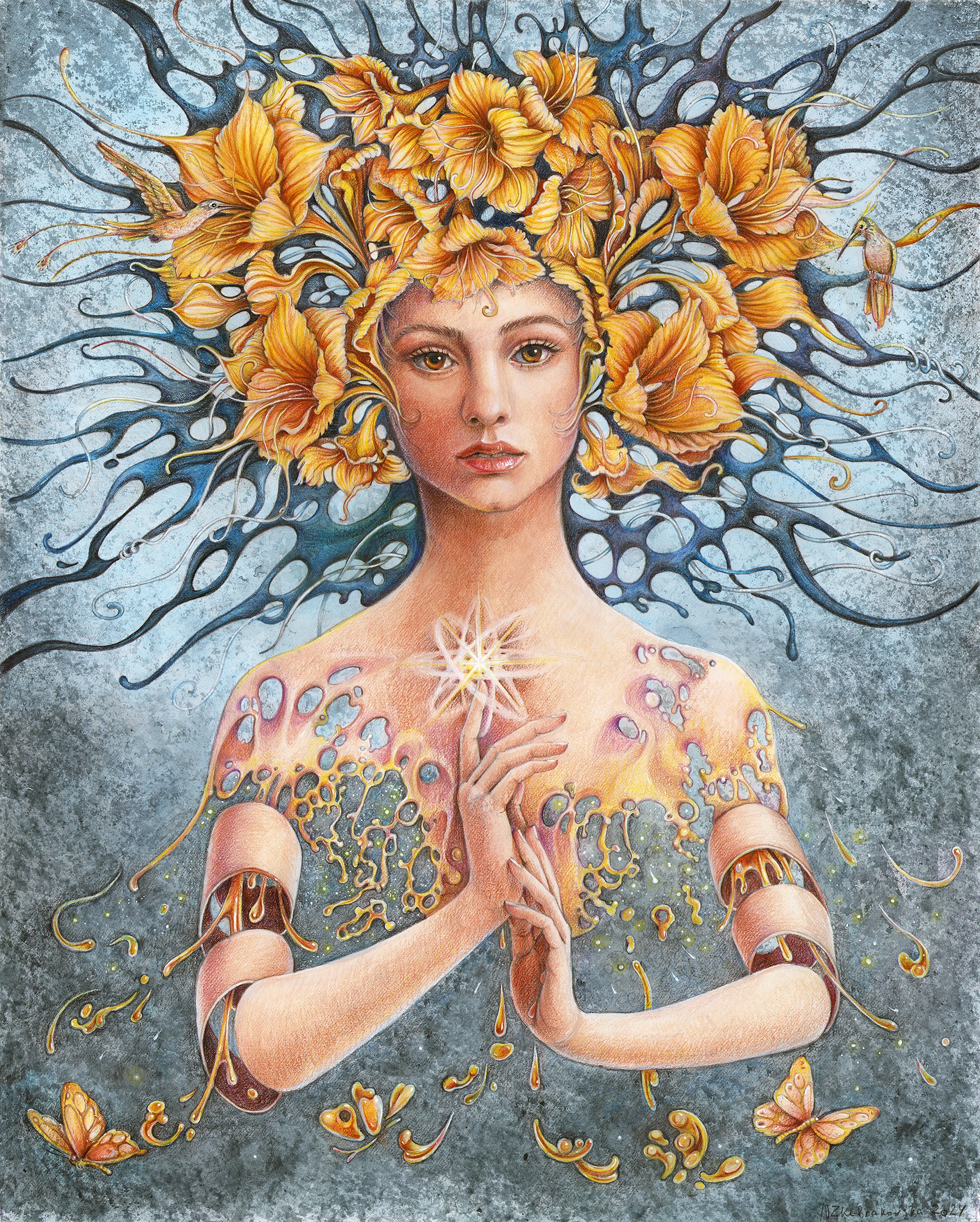 meditation01.jpg