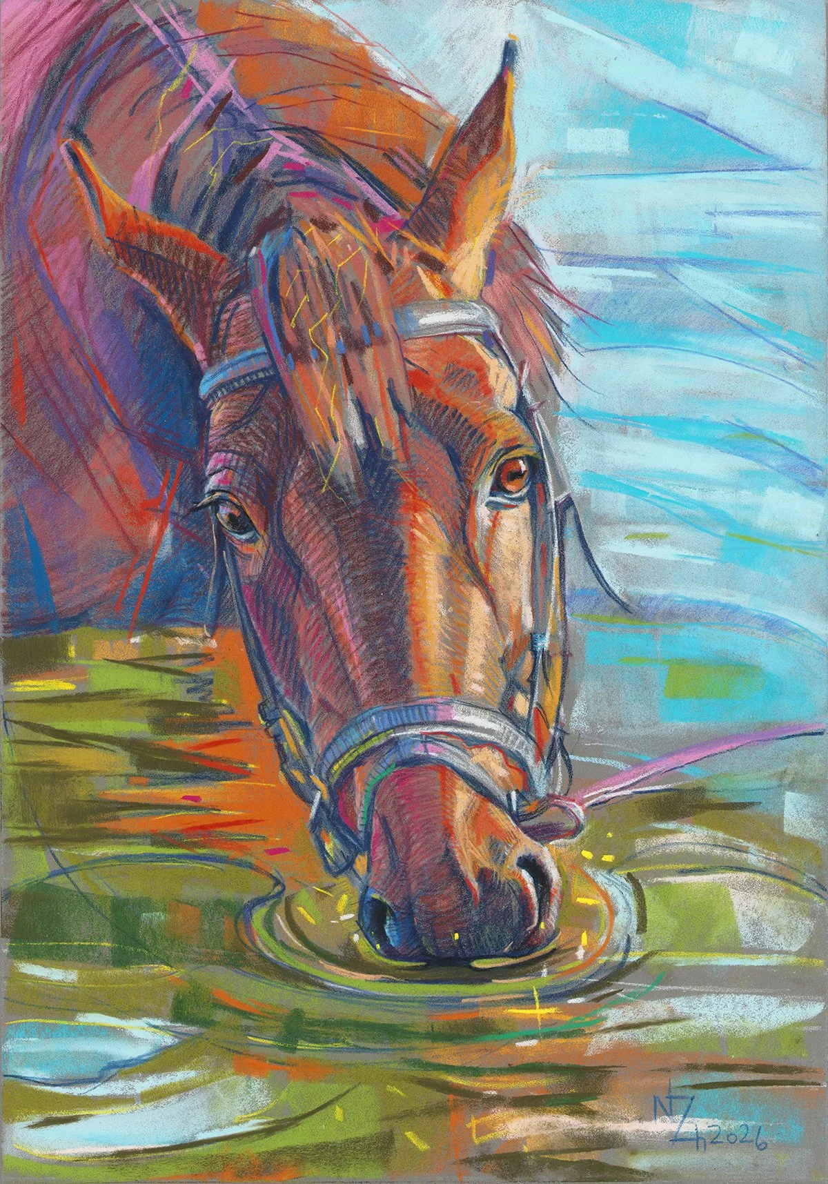 horse20.jpg